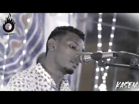 ما عندي راي لؤي صحافه فيديو جديد 2021 