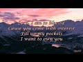 Mountains - LSD ft. Sia, Diplo, Labrinth (Lyrics)