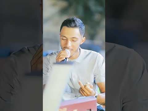 محمد غدير شدت موت بهشفايف 