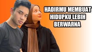 Curhatan hati Tugba untuk Fiki Naki - Story WA
