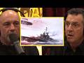 Operation Highjump.. What Are They Hiding | Joe Rogan