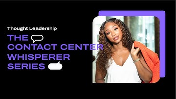 Contact Center Analytics: What Is It?