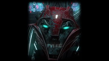 "Клифф..." Edit Cliffjumper Transformers: Prime - Her Eyes (Slowed)