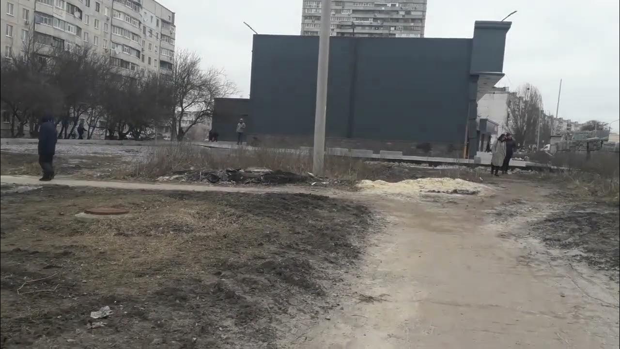 харьков сегодня новости последнего часа 2023 год. здание обладминистрации харьков сейчас. украинская армия на донбассе. русские войска в киеве. военная полиция на украине.