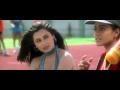 Kuch Kuch Hota Hai scene