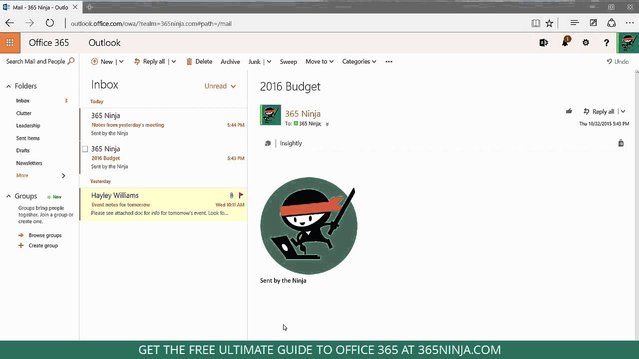 How To Add Contacts In Outlook On The Web YouTube how-to-add-contacts-in-outlook-on-the-web-youtube