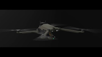 Fusion360 Tutorial turntable