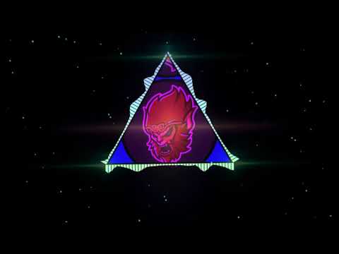 (DJ Mondor Alon Alon)