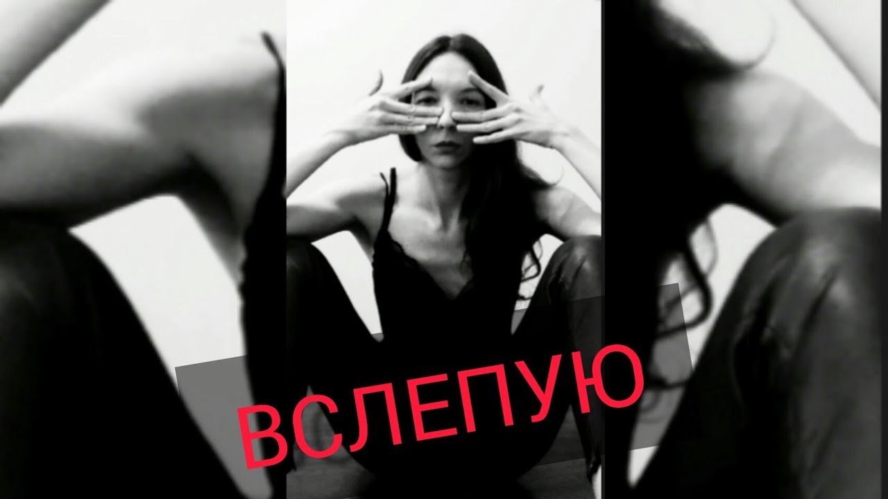 Мафик и марракеш Мафик и марракеш