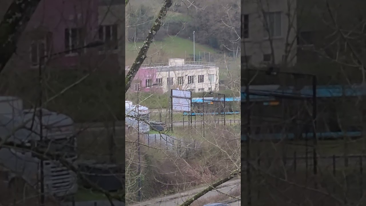 Like Animals Fake Love BTS WORLD TOUR ARIRANG Goyang Day 1 Fancam - YouTube Auto PHP Script