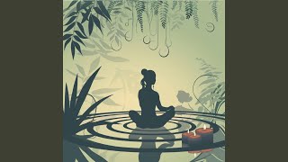 Soothing Spa Rhythms