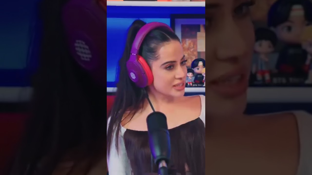 ufri jabed ka kapada 🤣most funny 