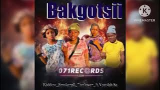 Bakgotsii_Vozolah sa ft. Kiddow_x_Smoker28_x_Toplower