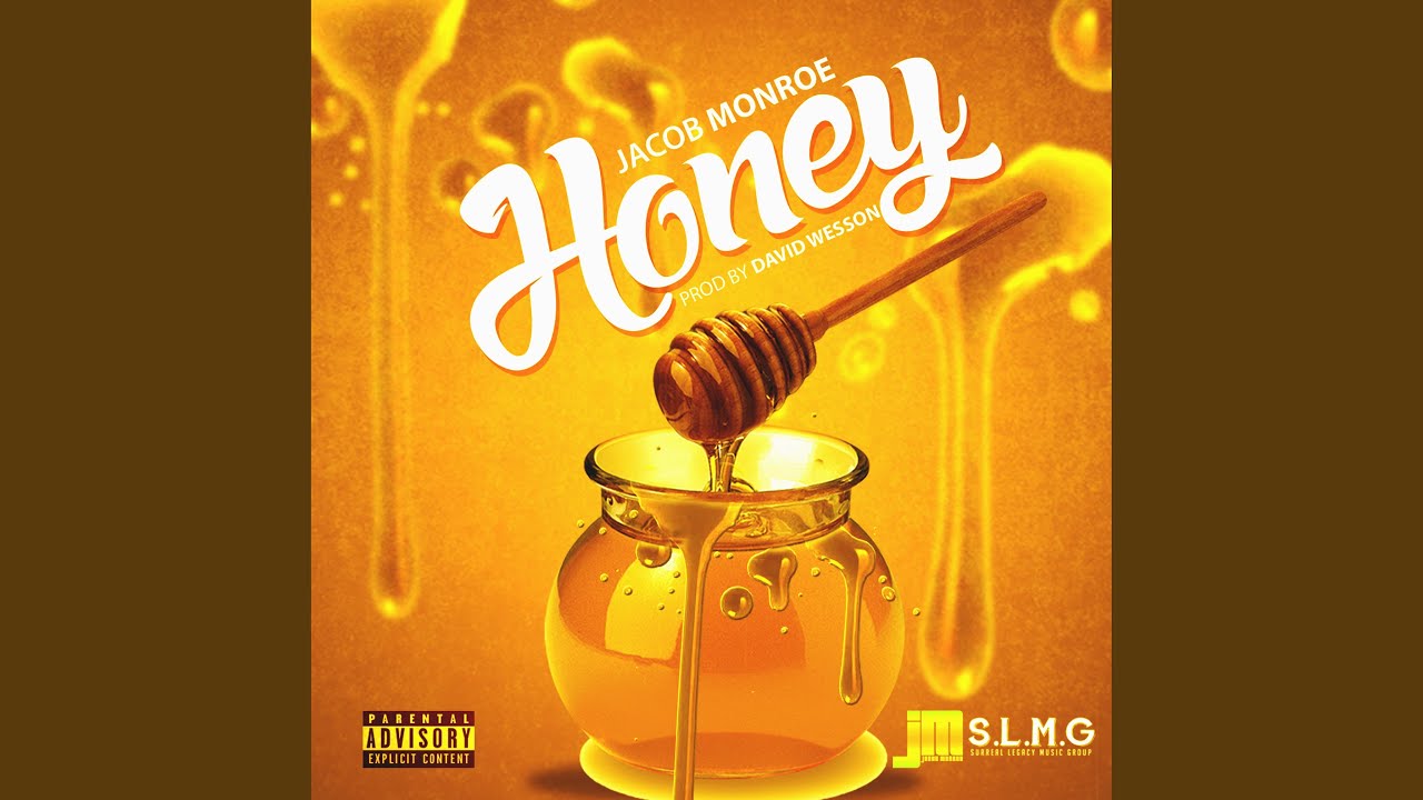 Honey - YouTube