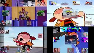 Not A Request Minor Toned Ppg Sparta Remix Quadparison