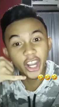 Video lucu
