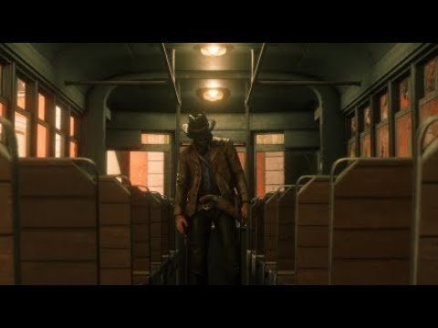 blood strike #3