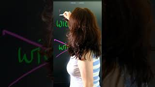 Wiederum Oder Widerum? Ädie