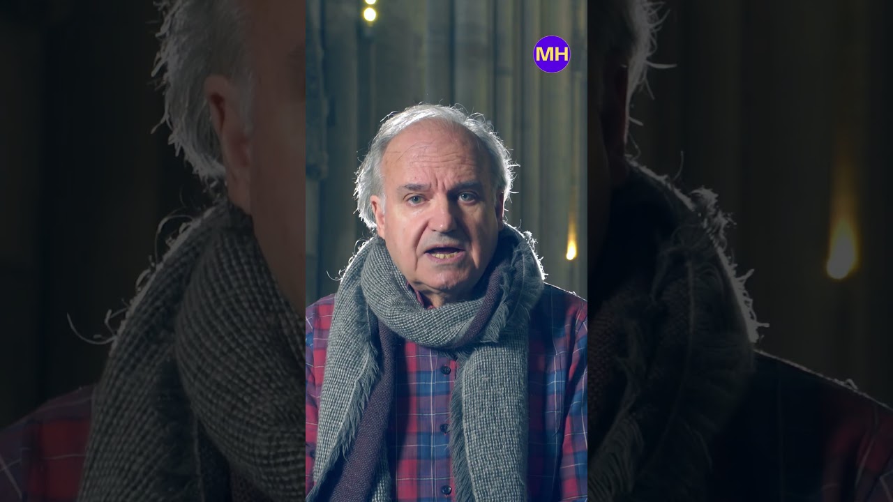 Mil Històries - Tot en història. Breu i àgil, quan vulguis, on vulguis