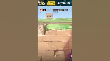 CT0M ВЫИГРЫВАЕТ ПИСТОЛЕТКУ ДЛЯ WW TEAM ПРОТИВ QUAZAR  #cs2 #csgo #twitch #стрим #ксго #ct0m