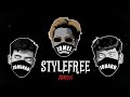Stylefree  jbros official lyrics prod by daddy mo