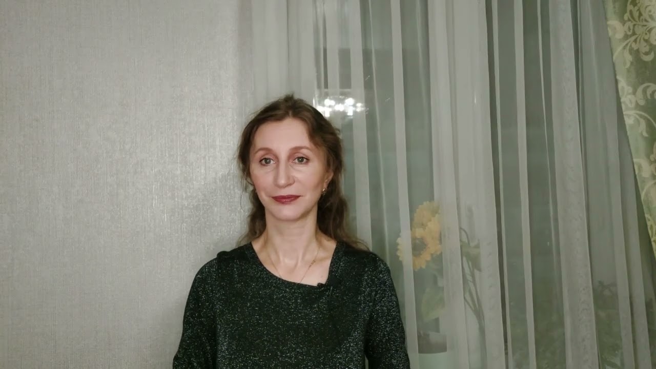 Нарушение сенсорной интеграции в 3 года  Как распознать  Что делать