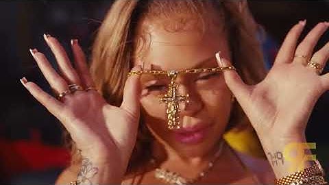 Thumbnail of Cardi B - Big Body ft. Latto, Sexyy Red & Bia (Music Video)
