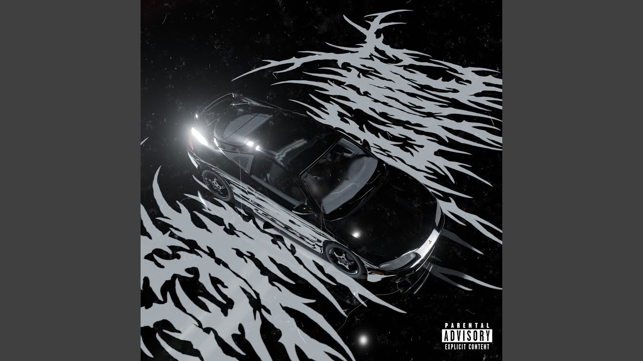 Guarda ECLIPSE GSX su YouTube Guarda ECLIPSE GSX su YouTube