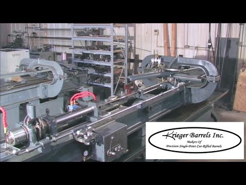 krieger-barrels-cut-rifling-process