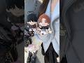 社会人オタクのSixTONESコンサート参戦VLOG🎀🪽香川初めて行ったけど最高すぎてまた行きたい🍜 #vlog #社会人vlog #コンサート #SixTONES
