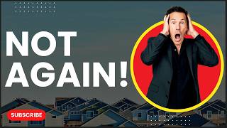 Download Lagu Gaan we 2008 herhalen? Een financieel expert waarschuwt #Aman Verjee MP3