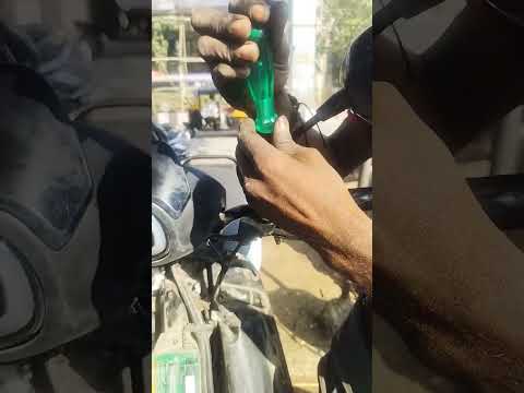 ola ka break cable change