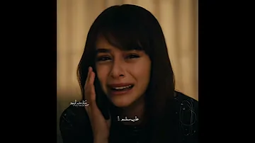 نانسي عجرم مين ده اللي نسيك ايلا وايلكر البراءة 