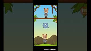 My talking lady Dog parte 1 screenshot 3