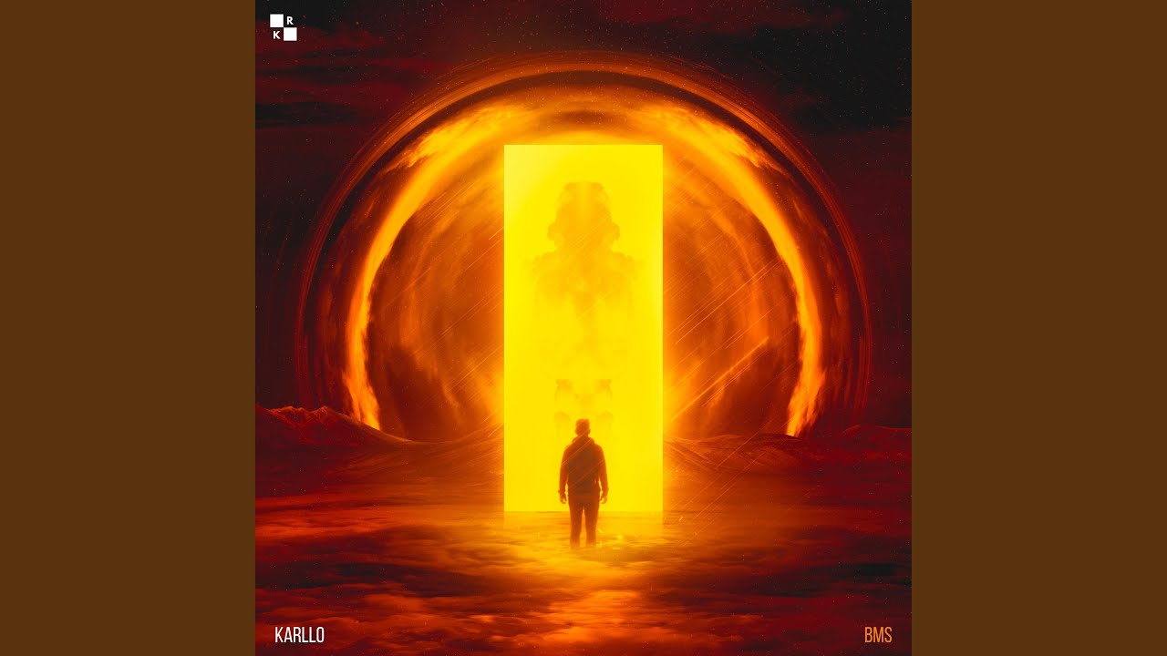 Bms Instrumental Karllo Shazam