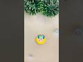 satisfying clay art #art #shorts #short video #viral #viral video #diy #clay craft