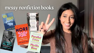 8 nonfic books about love for the lover girls 💔