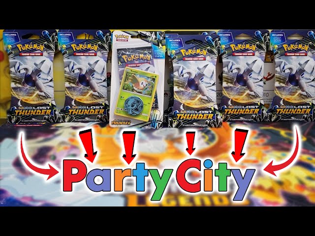 general mills cereal pokemon cards BOOSTER POKEMON 25TH ANNIVERSARY GENERAL MILLS CEREAL – SUNNY COLLECTIBLES  S.L
