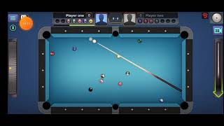 3d pool best of best billiard game