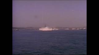 Şaşirtma Beni̇hadi Çaman Feri Cansel Müge Güler Sansürsüz Dür