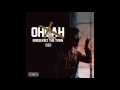 Roosevelt The Titan - Oh Gah (prod Glassic)