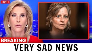 At 62, The Tragedy Of Jodie Foster Is Beyond Heartbreaking