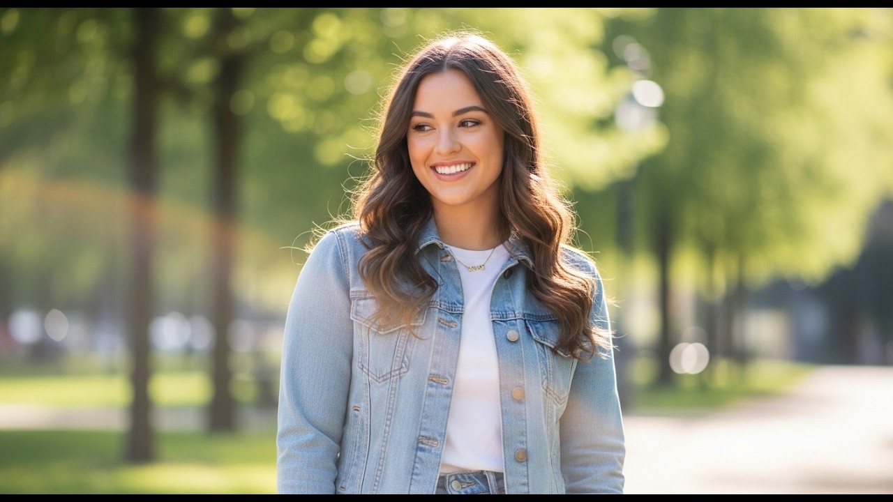 She chose another man, so I walked away — until he came knocking at my door.