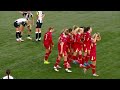 Liverpool Take A Dominant Win With 5 Goalscorers! | Newcastle v Liverpool | Women's League Cup 24/25