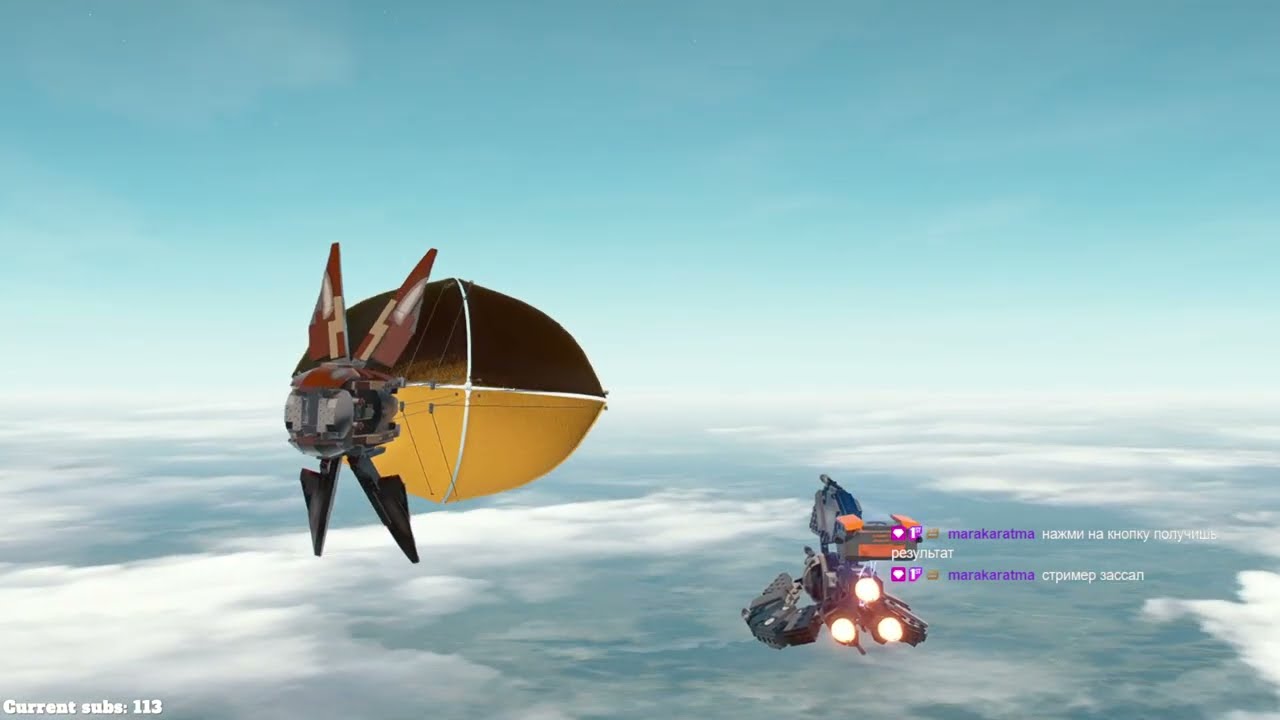 LEGO Star Wars: The Skywalker Saga. Ко-оп. Бонус. Часть 90. 100% Финал.