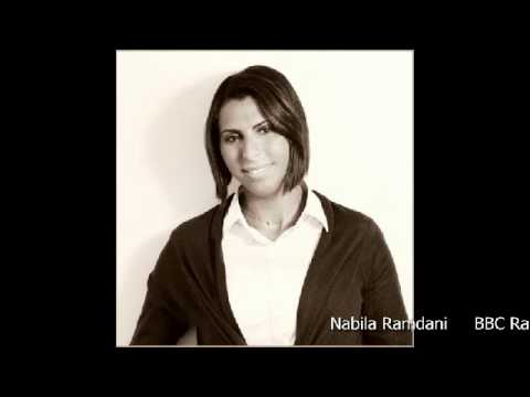 TÉLÉCHARGER ALBUM CHEBA NABILA 2009 NABILA CHEBA 2009 ALBUM TÉLÉCHARGER