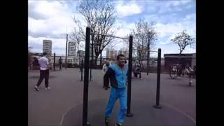 Download lagu GHETTO STREET WORKOUT 2013 SLOVENIA SERBIA GHETTO STREET WORKOUT 2013 SLOVENIA SERBIA