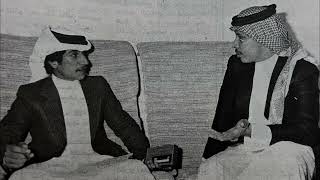 محمد عمر - وراك تزعل | ستوديو