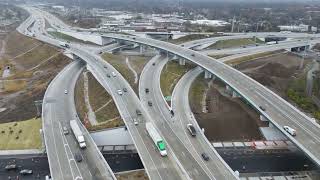 North Split 11-21-2023