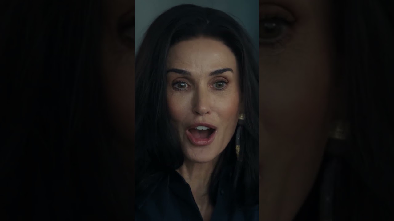 This is getting heated. 